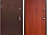 Объявление: Стальные двери в Щёлково Фрязино Красноармейске, Щелково